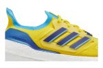 adidas UltraBoost 22 ‘Yellow Sky Rush’ GW1710 WABT