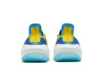 adidas UltraBoost 22 ‘Yellow Sky Rush’ GW1710 WABT