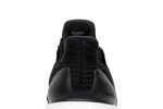 adidas UltraBoost 4.0 Core Black BB6166 WABT