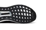 adidas UltraBoost 4.0 Core Black BB6166 WABT