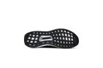 adidas UltraBoost 4.0 Core Black BB6166 WABT