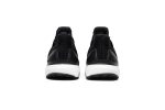 adidas UltraBoost 4.0 Core Black BB6166 WABT