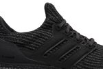 adidas UltraBoost 4.0 ‘Triple Black’ BB6171 WABT