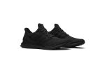 adidas UltraBoost 4.0 ‘Triple Black’ BB6171 WABT