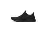 adidas UltraBoost 4.0 ‘Triple Black’ BB6171 WABT