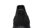 adidas UltraBoost 4.0 ‘Triple Black’ BB6171 WABT