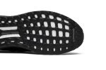 adidas UltraBoost 4.0 ‘Triple Black’ BB6171 WABT