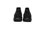 adidas UltraBoost 4.0 ‘Triple Black’ BB6171 WABT