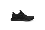 adidas UltraBoost 4.0 ‘Triple Black’ BB6171 WABT