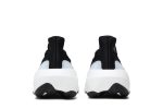 adidas UltraBoost Light ‘Black White’ HQ6340 WABT