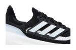 adidas UltraBoost Light ‘Black White’ HQ6340 WABT