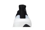 adidas UltraBoost Light ‘Black White’ HQ6340 WABT