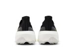 adidas UltraBoost Light ‘Core Black’ HQ6339 WABT