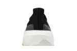 adidas UltraBoost Light ‘Core Black’ HQ6339 WABT