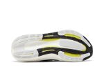 adidas UltraBoost Light ‘Core Black’ HQ6339 WABT