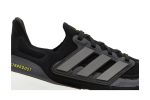 adidas UltraBoost Light ‘Core Black’ HQ6339 WABT