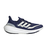 adidas UltraBoost Light ‘Dark Blue Cream’ HP9203 WABT