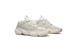 adidas Yeezy 500 Bone White FV3573 WABT