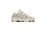 adidas Yeezy 500 Bone White FV3573 WABT