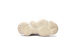 adidas Yeezy 500 Bone White FV3573 WABT