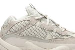 adidas Yeezy 500 Bone White FV3573 WABT