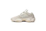 adidas Yeezy 500 Bone White FV3573 WABT