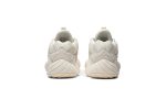 adidas Yeezy 500 Bone White FV3573 WABT