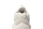 adidas Yeezy 500 Bone White FV3573 WABT