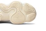 adidas Yeezy 500 Bone White FV3573 WABT