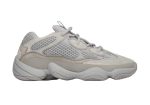 adidas Yeezy 500 ‘Stone Salt’ IE4783 WABT