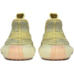 adidas Yeezy Boost 350 V2 ‘Antlia Non-Reflective’ FV3250 WABT