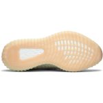 adidas Yeezy Boost 350 V2 ‘Antlia Non-Reflective’ FV3250 WABT