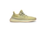 adidas Yeezy Boost 350 V2 ‘Antlia Non-Reflective’ FV3250 WABT