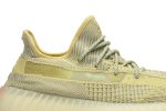 adidas Yeezy Boost 350 V2 ‘Antlia Non-Reflective’ FV3250 WABT