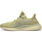 adidas Yeezy Boost 350 V2 ‘Antlia Non-Reflective’ FV3250 WABT
