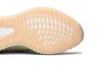 adidas Yeezy Boost 350 V2 ‘Antlia Non-Reflective’ FV3250 WABT