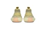 adidas Yeezy Boost 350 V2 ‘Antlia Non-Reflective’ FV3250 WABT