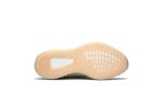 adidas Yeezy Boost 350 V2 ‘Antlia Non-Reflective’ FV3250 WABT