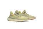 adidas Yeezy Boost 350 V2 ‘Antlia Non-Reflective’ FV3250 WABT