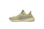 adidas Yeezy Boost 350 V2 ‘Antlia Non-Reflective’ FV3250 WABT