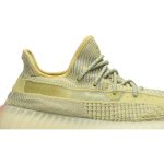 adidas Yeezy Boost 350 V2 ‘Antlia Non-Reflective’ FV3250 WABT