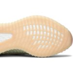 adidas Yeezy Boost 350 V2 ‘Antlia Non-Reflective’ FV3250 WABT