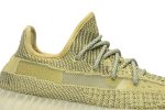 adidas Yeezy Boost 350 V2 Antlia Reflective FV3255 WABT