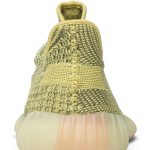 adidas Yeezy Boost 350 V2 Antlia Reflective FV3255 WABT