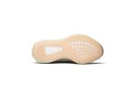 adidas Yeezy Boost 350 V2 Antlia Reflective FV3255 WABT