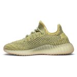 adidas Yeezy Boost 350 V2 Antlia Reflective FV3255 WABT