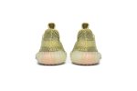 adidas Yeezy Boost 350 V2 Antlia Reflective FV3255 WABT
