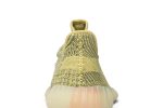 adidas Yeezy Boost 350 V2 Antlia Reflective FV3255 WABT