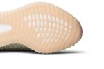 adidas Yeezy Boost 350 V2 Antlia Reflective FV3255 WABT