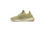 adidas Yeezy Boost 350 V2 Antlia Reflective FV3255 WABT